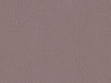 Scepter dune 140 cm  30 lfm pro Rolle